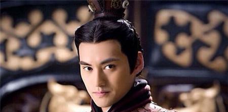 1493176818486322.jpg 3.jpg