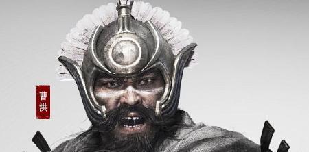 1483509850253294.jpg 3.jpg