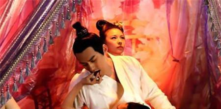 1504331617385745.jpg 37c40004e1f487ae09aa.jpg