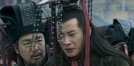 1492484521445308.jpg 2f400052819d3fe4e93.jpg@100q_副本.jpg