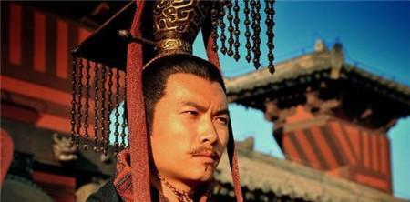 1504512425333884.jpg 31ea00018695da6bd33b.jpg