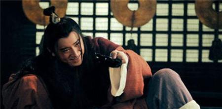 1504512432364199.jpg 37c40004e1f487ae09aa.jpg