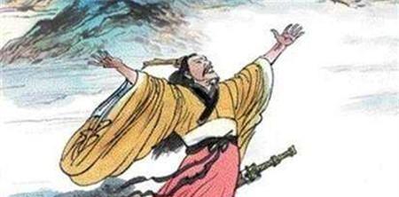 1493288815929483.jpg 刘邦1.jpg