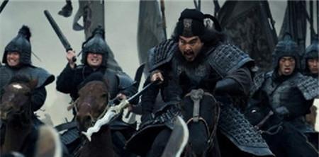 1504254174445626.jpg 3.jpg