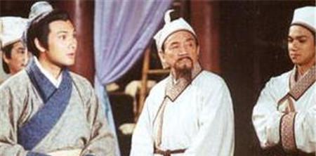 1503320012786025.jpg 1.jpg