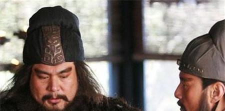 1504254162989466.jpg 2.jpg