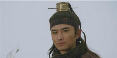 1504188854974881.jpg 3.jpg