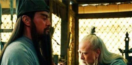 1503802042500937.jpg 32270003c7abc15d97c0.jpg