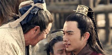 1504188844321896.jpg 2.jpg