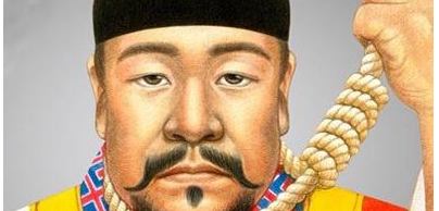 1489797858663934.png blob.png