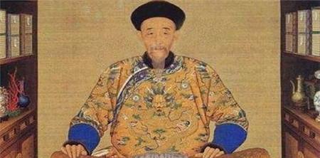 1491964999181916.jpg 3_副本3.jpg