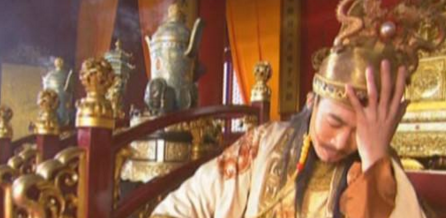 1489797878588184.png blob.png