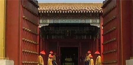 1504081445873043.jpg 2.jpg