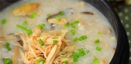 1504077407147491.jpg 22cf0002334f69d1eb94.jpg