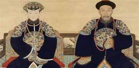 1491964994147434.jpg 2_副本3.jpg