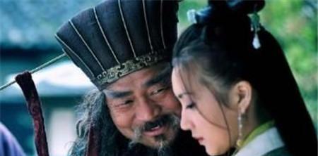 1495683702993978.jpg 12 - 副本.jpg