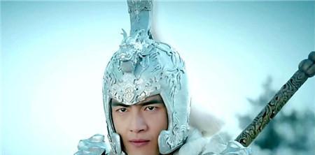 1487121222439718.jpg Img431335973.jpg