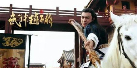 1487121207793710.jpg 8-1605191U422G4.jpg