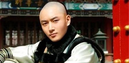 1493775134907643.jpg timg (3).jpg