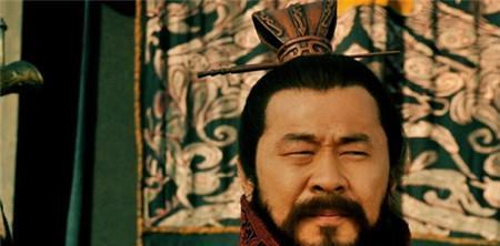 1487034116483241.jpg u=578656515,2402538123&fm=23&gp=0.jpg