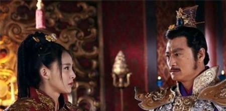 1502630995572997.jpg 2.jpg