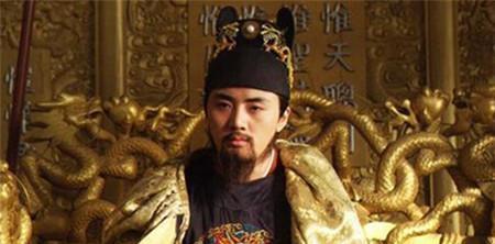 1492331426659416.jpg 2f400052819d3fe4e93.jpg@100q.jpg