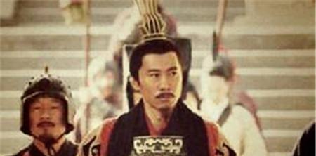 1486719019790082.jpg 10-16092911561L63.jpg