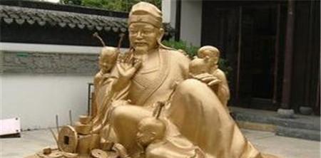 1_副本1.jpg