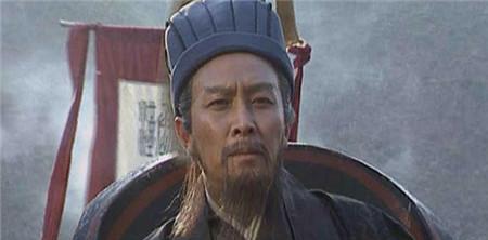 1503221271178012.jpg 1.jpg