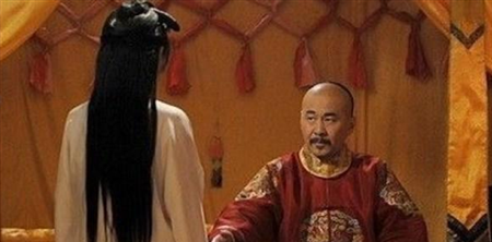 1484639916476704.png 11-160P4103R5246.png