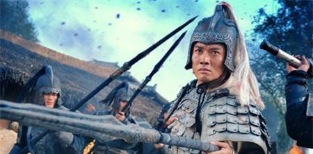 1502434260802769.jpg 1-1609131I343514.jpg