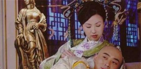 1484639937469903.jpg 20150419H0908_vhANu.thumb.700_0_副本.jpg