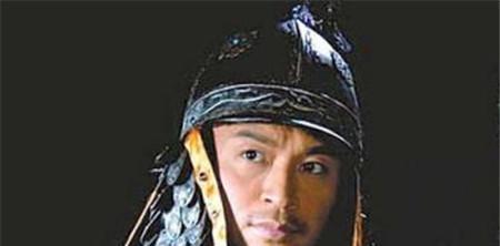 1486719199893198.jpg 10-16092911561L63.jpg