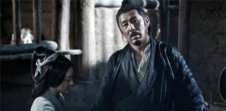 1503300302215354.jpg 1.jpg