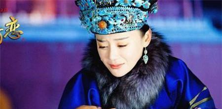 1497594973158538.jpg 20141222065843_GNzSu.thumb.700_0.jpg