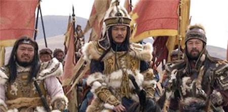 1503555957761499.jpg 32270003c7abc15d97c0.jpg