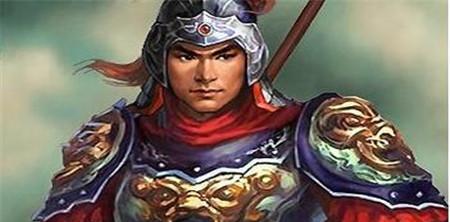 1503477174213699.jpg 3_副本5.jpg