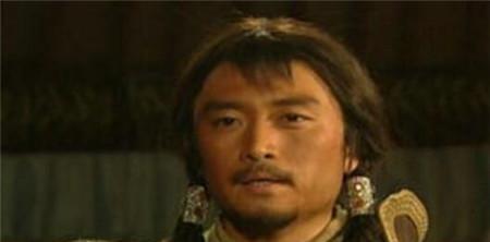 1503566083994929.jpg 3.jpg