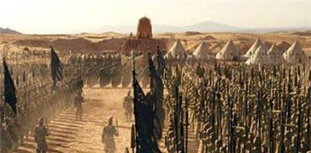 1503555964676219.jpg 3208000503347035fffd.jpg