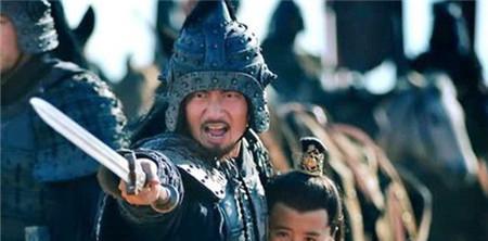 1503389065818763.jpg 3.jpg