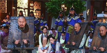 1503457153576006.jpg 32270003c7abc15d97c0.jpg