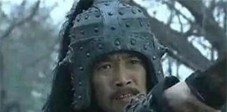 1503389055134282.jpg 2.jpg