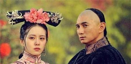 1495595252266827.jpg 雍正 (4).jpg