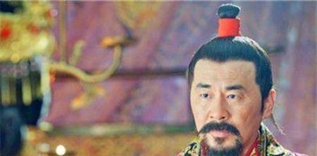 1489471151206174.jpg 0366e7a206d1220bb2a8521eadce80ec.jpg