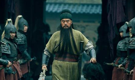 1491992563689324.png blob.png