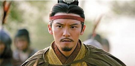 1503286959100892.jpg 2_副本9.jpg