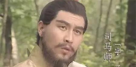 1501126049173482.jpg 2.jpg