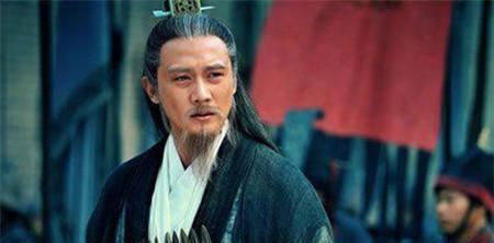 1501829111440149.jpg 3529387833.jpg@100q.jpg