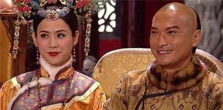 1503296716453850.jpg 8-16051Q21233927.jpg