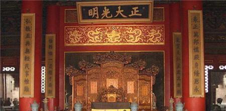 1503296709950002.jpg 2ec40000871071e6c8a5.jpg